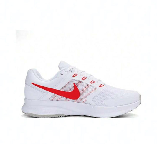 Nike 2023 chaussures de course RUN SWIFT 3 pour hommes