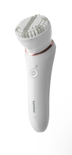 Épilateur 100 % étanche Series 8000