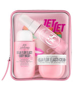 Sol de Janeiro Beija Flor™ Jet Set – Coffret Voyage