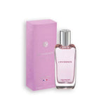 Eau de Parfum - L'Evidence 50ml