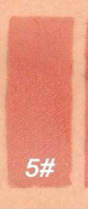 Charme Velouté – Blush Liquide à Appliquer