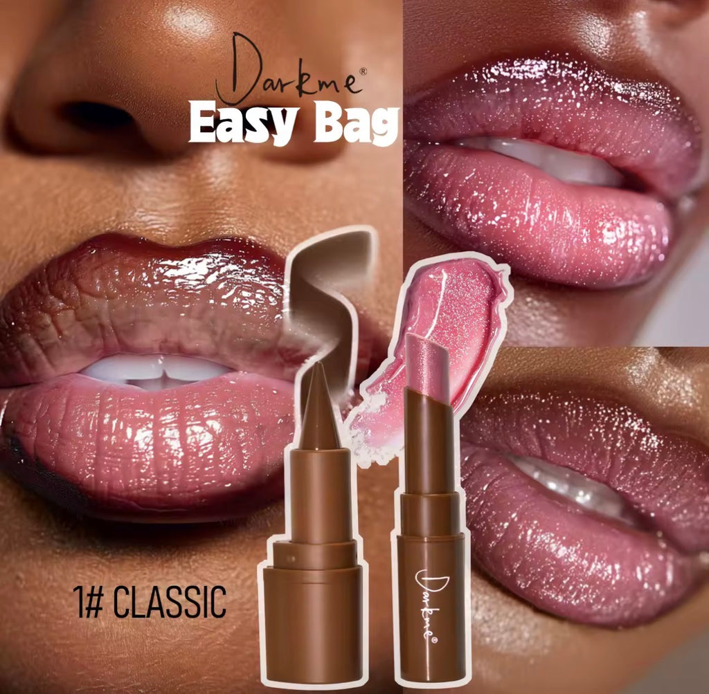 Complete Lip Kit (Lip Combo)