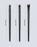 Pinceaux de maquillage