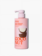 PINK – Lait Corps Hydratant Daily Drench Noix de Coco 355 ml