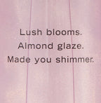Velvet Petals Shimmer