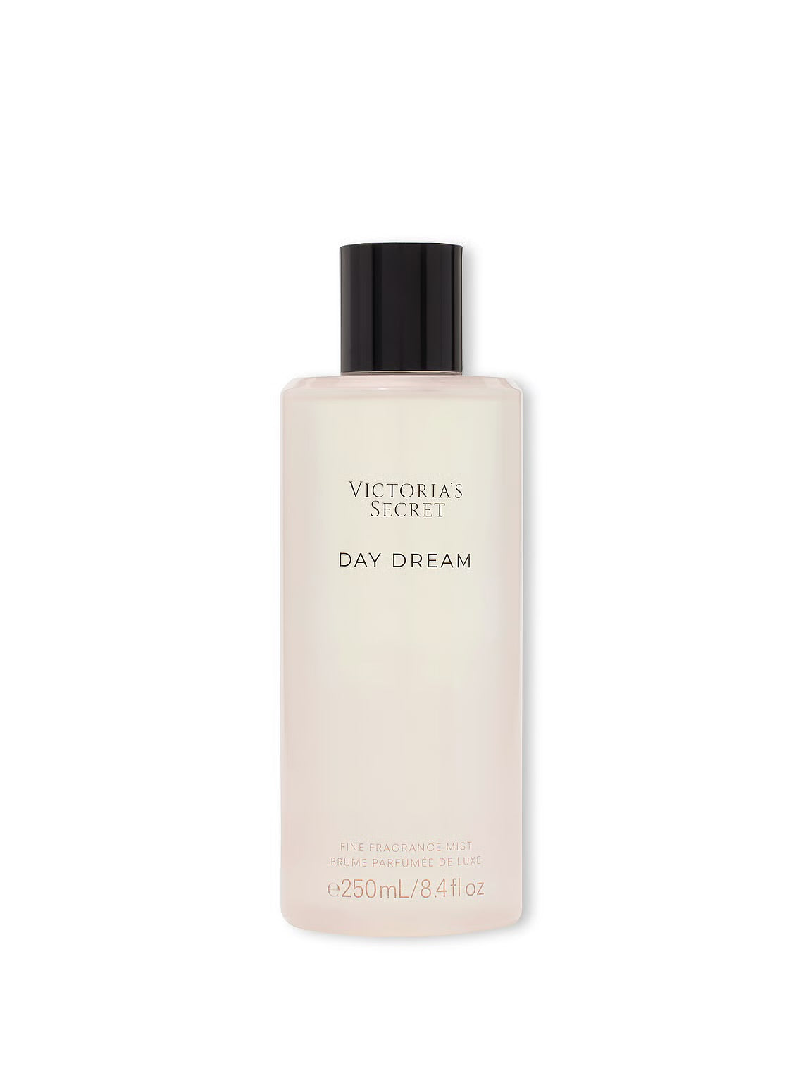 Brume Parfumée Victoria’s Secret 250 ml