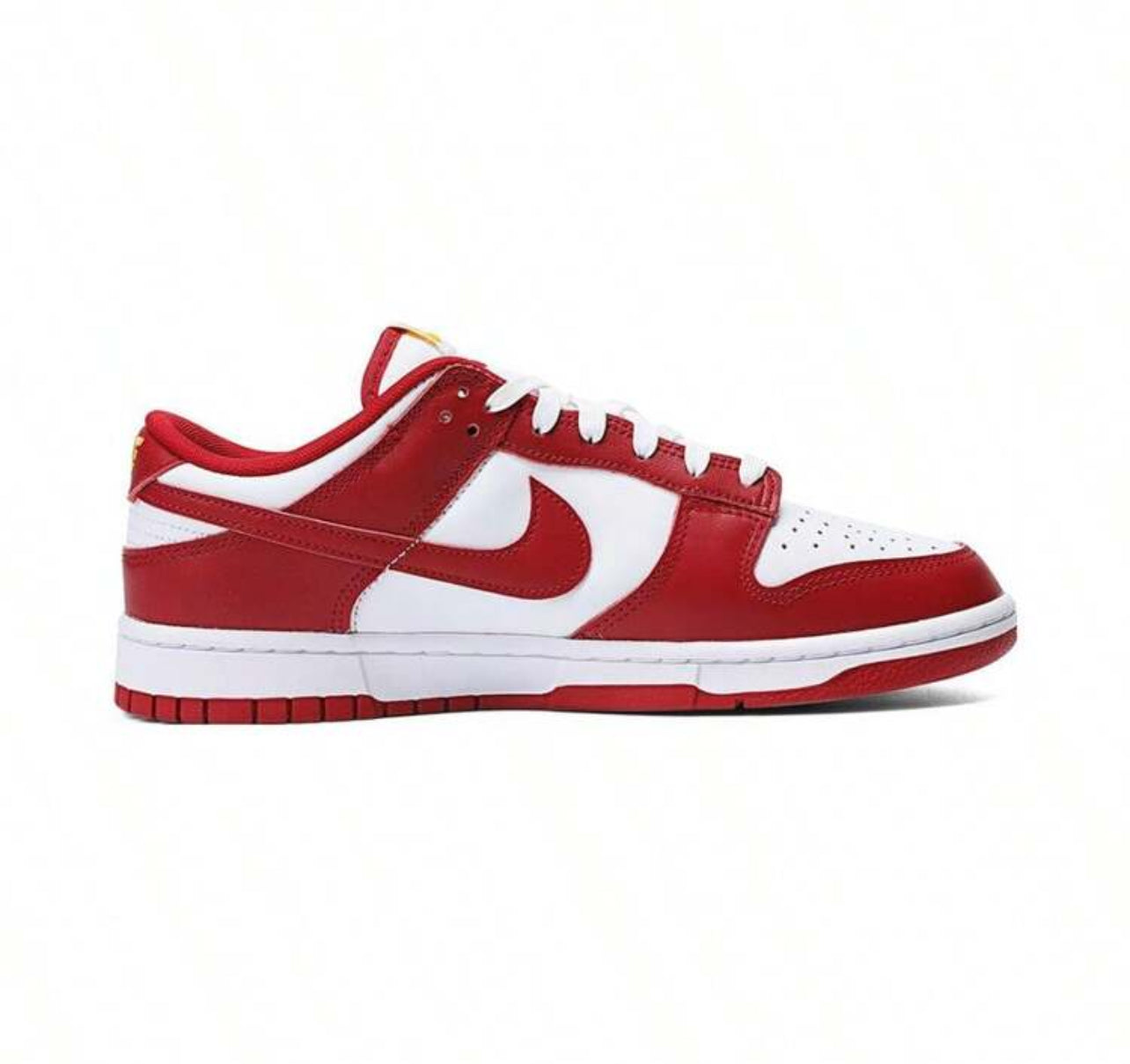 Hommes Dunk Low Baskets de sport décontractées DD1391-602