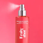 Brume Parfumée Fruity Shot Corps & Cheveux 200 ml | Adopt