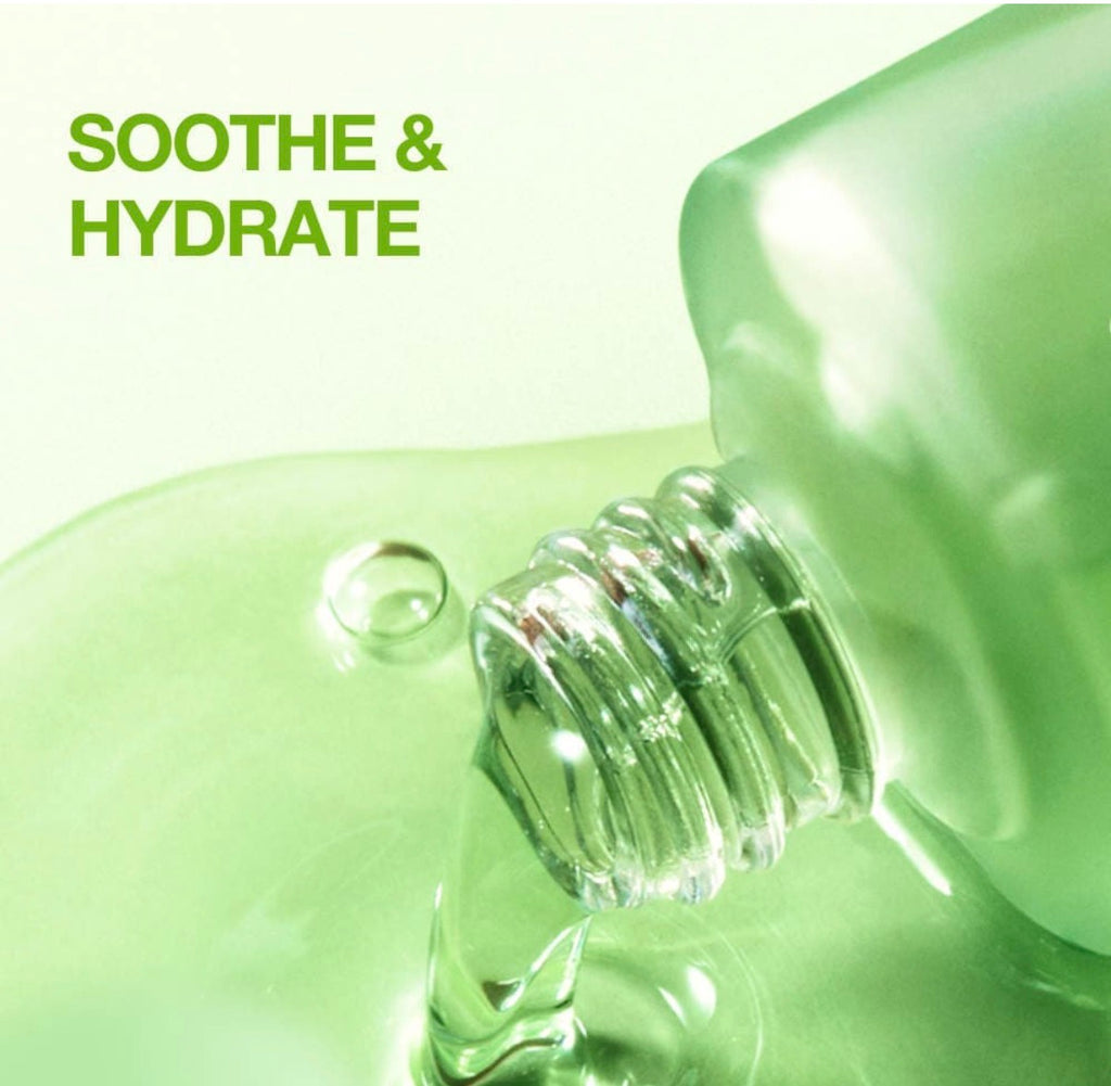 ANUA Azelaic Acid 10% + Hyaluronic Acid Soothing Serum