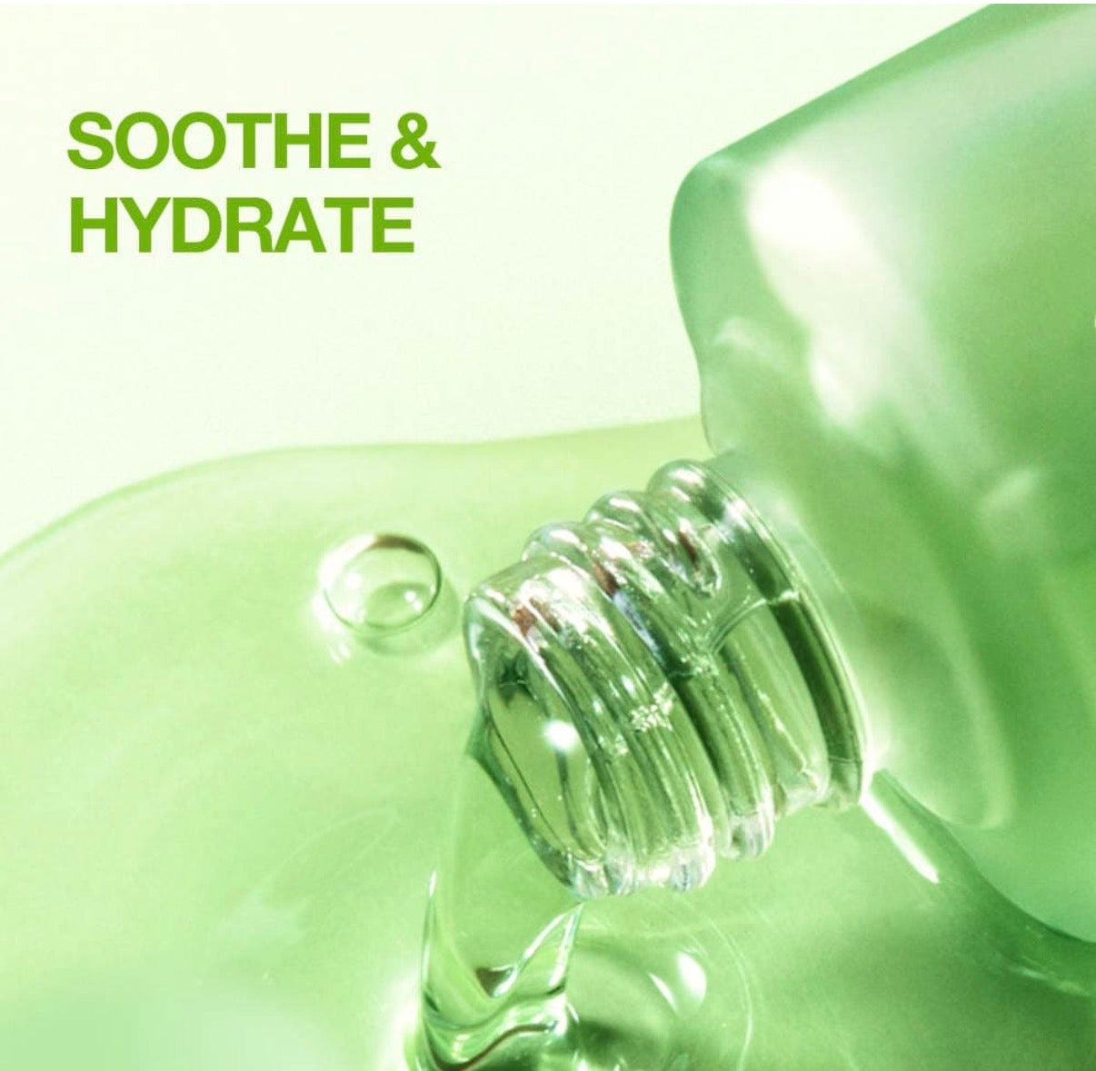 Anua SÉRUM APAISANT À L’ACIDE AZÉLAÏQUE 10 ET À L’ACIDE HYALURONIQUE ANTIROUGEUR