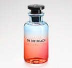 Parfum On the Beach