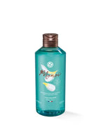 Coffret Absolu Monoï