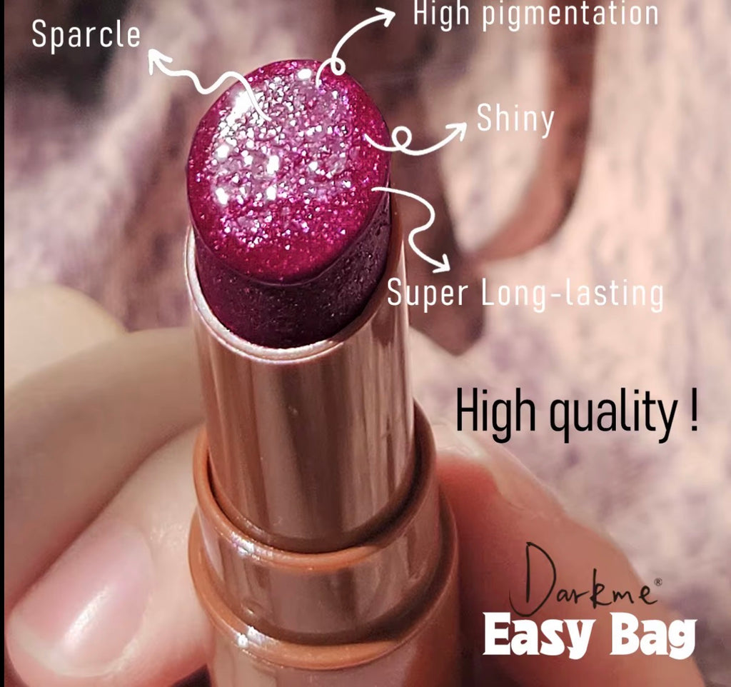 Complete Lip Kit (Lip Combo)