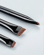 Pinceaux de maquillage