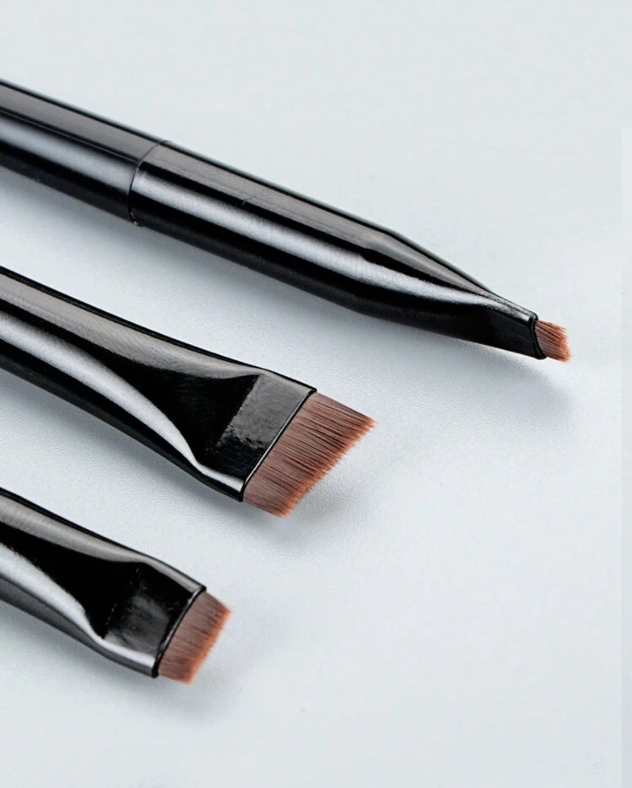 Pinceaux de maquillage