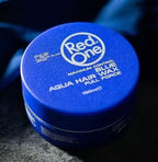 RedOne Gel Cire Capillaire