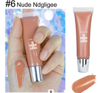 Voile de Brilliance – Gloss Ultime Hydratant