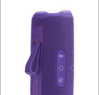 Haut-parleur Bluetooth Étanche JBL Flip 7 avec AI Sound Boost
