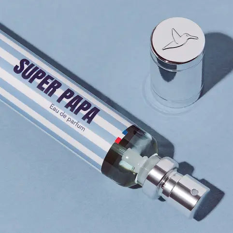 Super Papa Eau de Parfum Homme 30 ml | Adopt