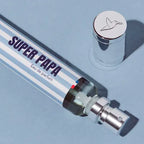 Super Papa Eau de Parfum Homme 30 ml | Adopt