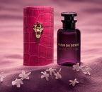 Parfum Fleur du Déser