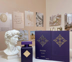 Initio Parfums Privés – Side Effect (Eau de Parfum 90ml)