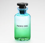 Parfum Pacific Chill