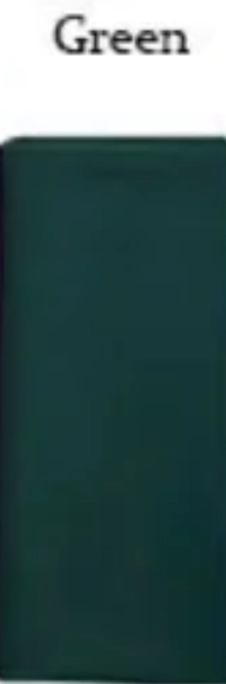 Hijab Jersey Ultra Doux – 24 Couleurs Confort & Élégance