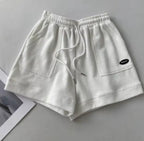 Short décontracté  - Alzeyna