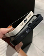 Coque De Téléphone Personnalisée