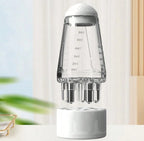 Applicateur de Soin Capillaire Précis – 6 ml