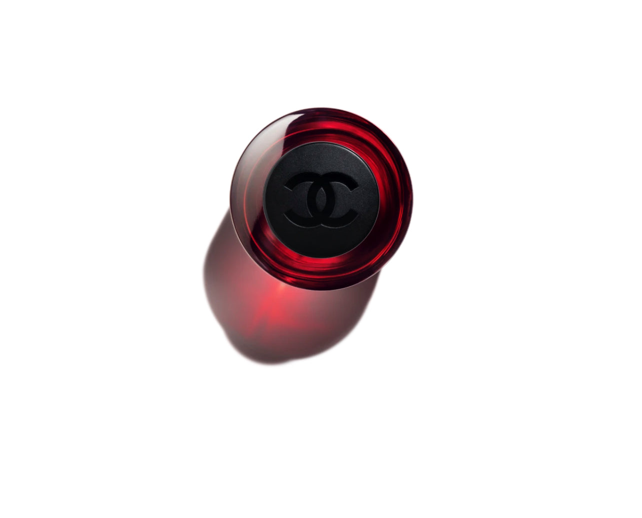 N°1 DE CHANEL L'EAU ROUGE