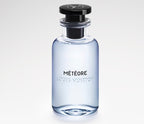Parfum Météore