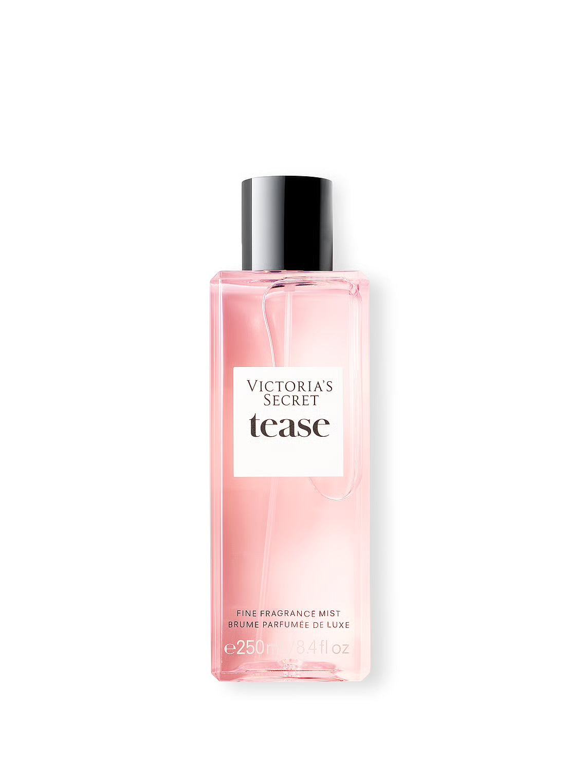 Brume Parfumée Victoria’s Secret 250 ml