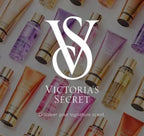 Pure Séduction in Bloom