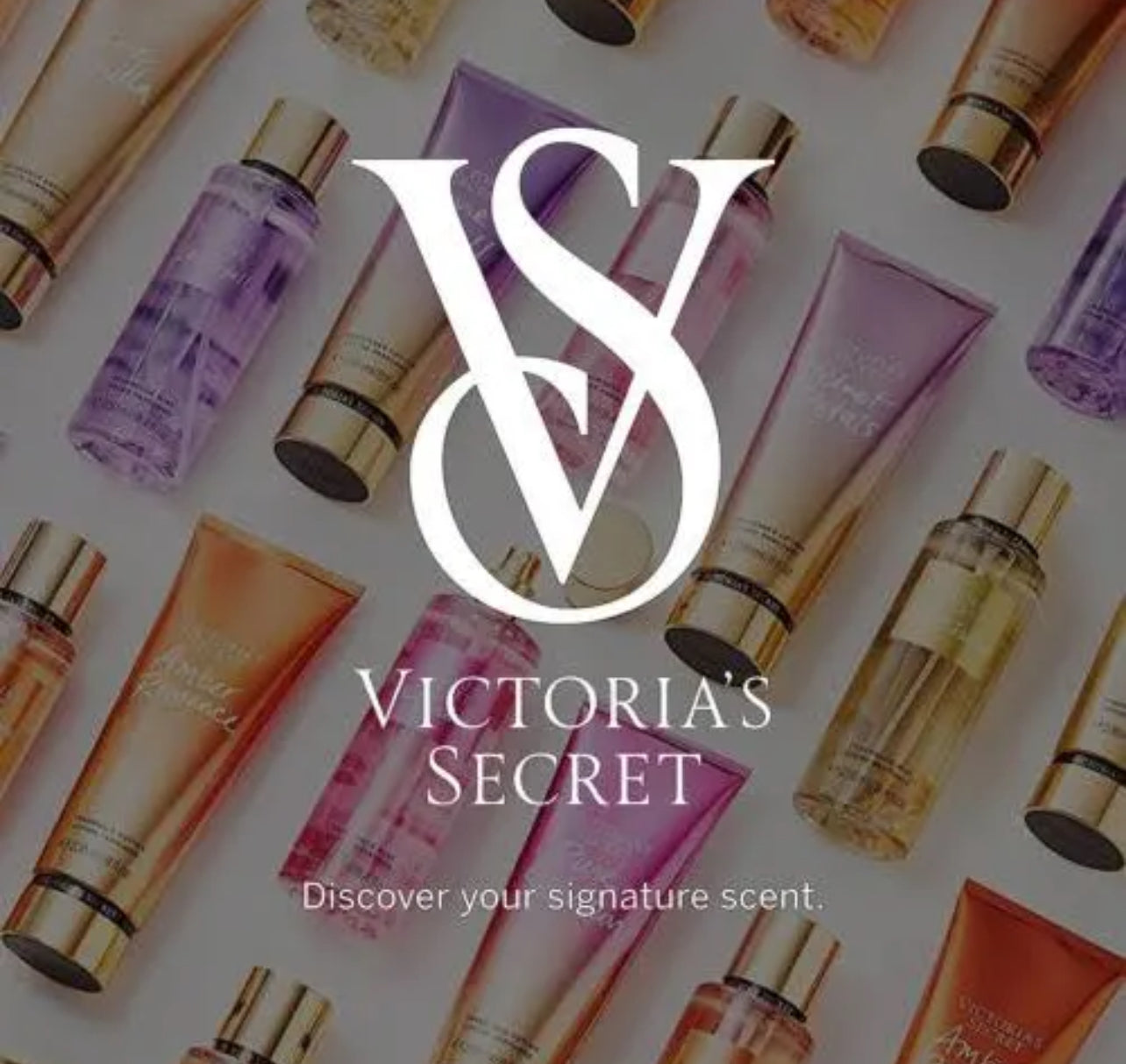 Pure Séduction in Bloom