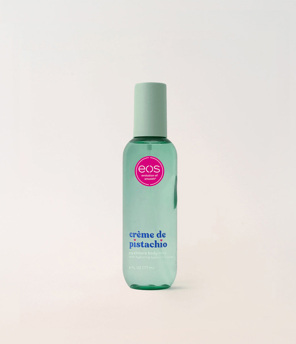 Brumes Parfumées EOS – 177 ml