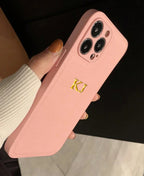 Coque De Téléphone Personnalisée