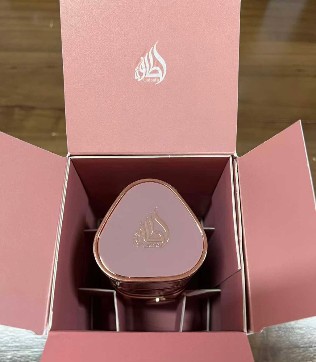 Yara Elixir