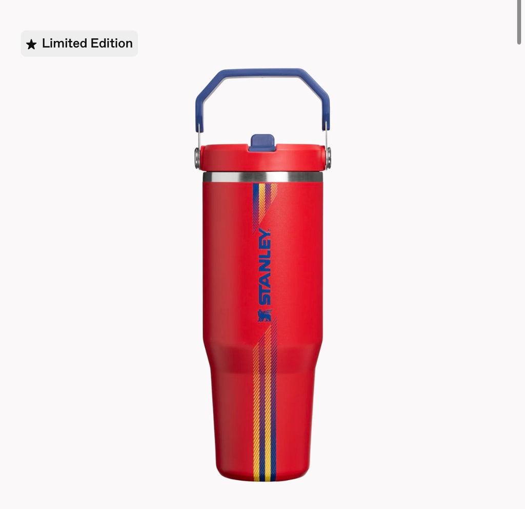 Gobelet isotherme Country Collection IceFlow™