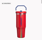 Gobelet isotherme Country Collection IceFlow™