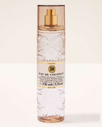 Eau de Coconut – Brume Parfumée Corps & Cheveux 236 ml