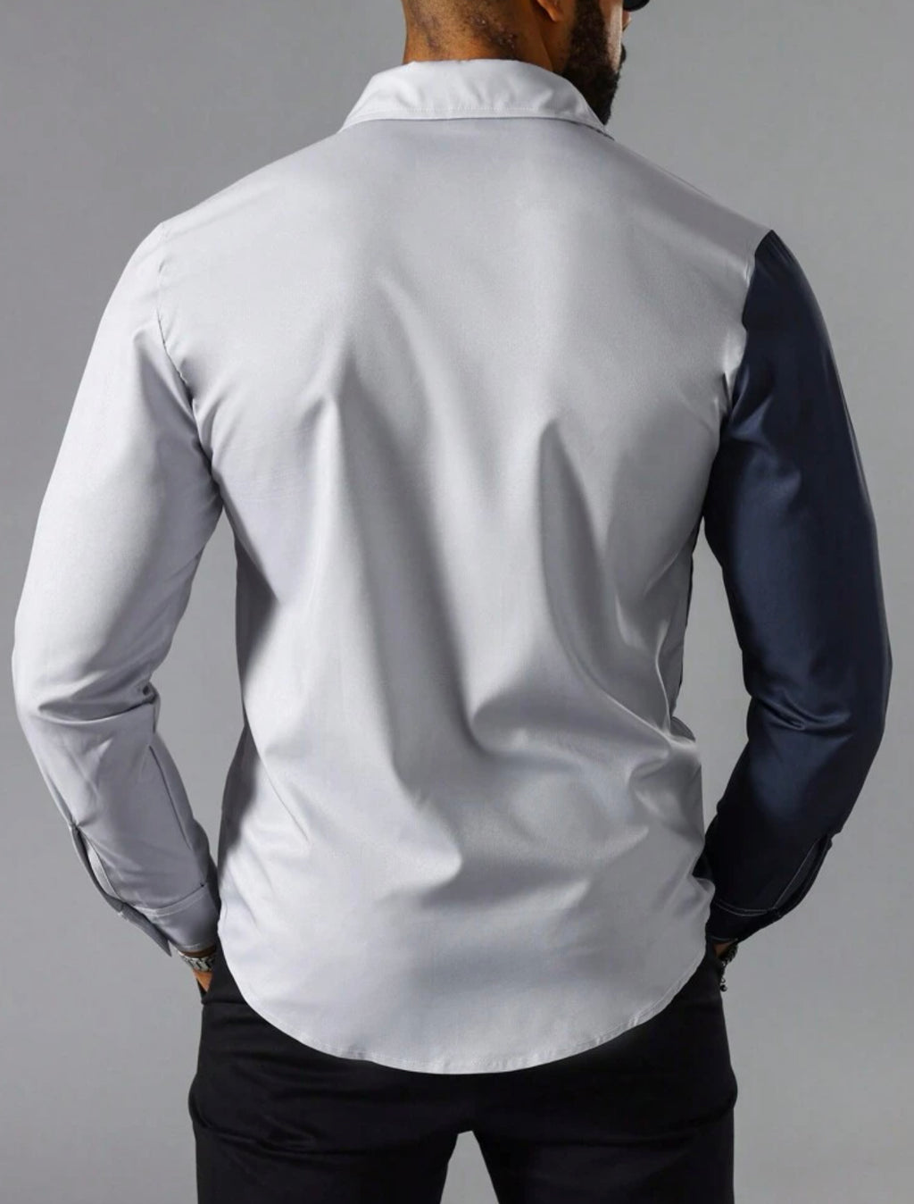 Chemise Homme Taille XL