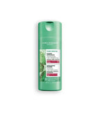 Poudre Exfoliante Pure Menthe – Peau Lisse et Éclatante