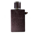 Brown Orchid Eau de Parfum Homme 80 ml + Déodorant Offert