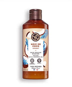 Ensemble Rituel Noix de Coco – Yves Rocher