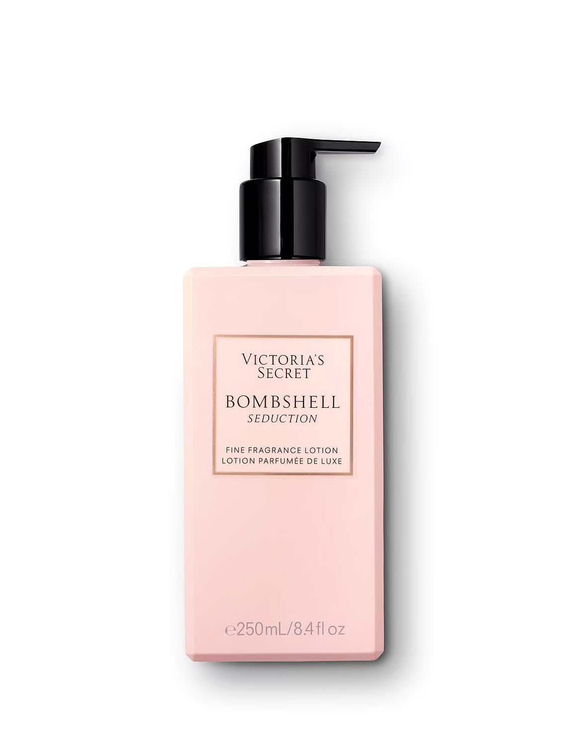 Lotion Parfumée de Luxe Victoria’s Secret 250 ml – Collection Signature
