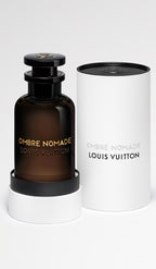 Parfum Ombre Nomade