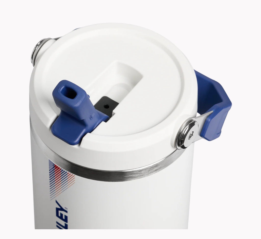 Gobelet isotherme Country Collection IceFlow™