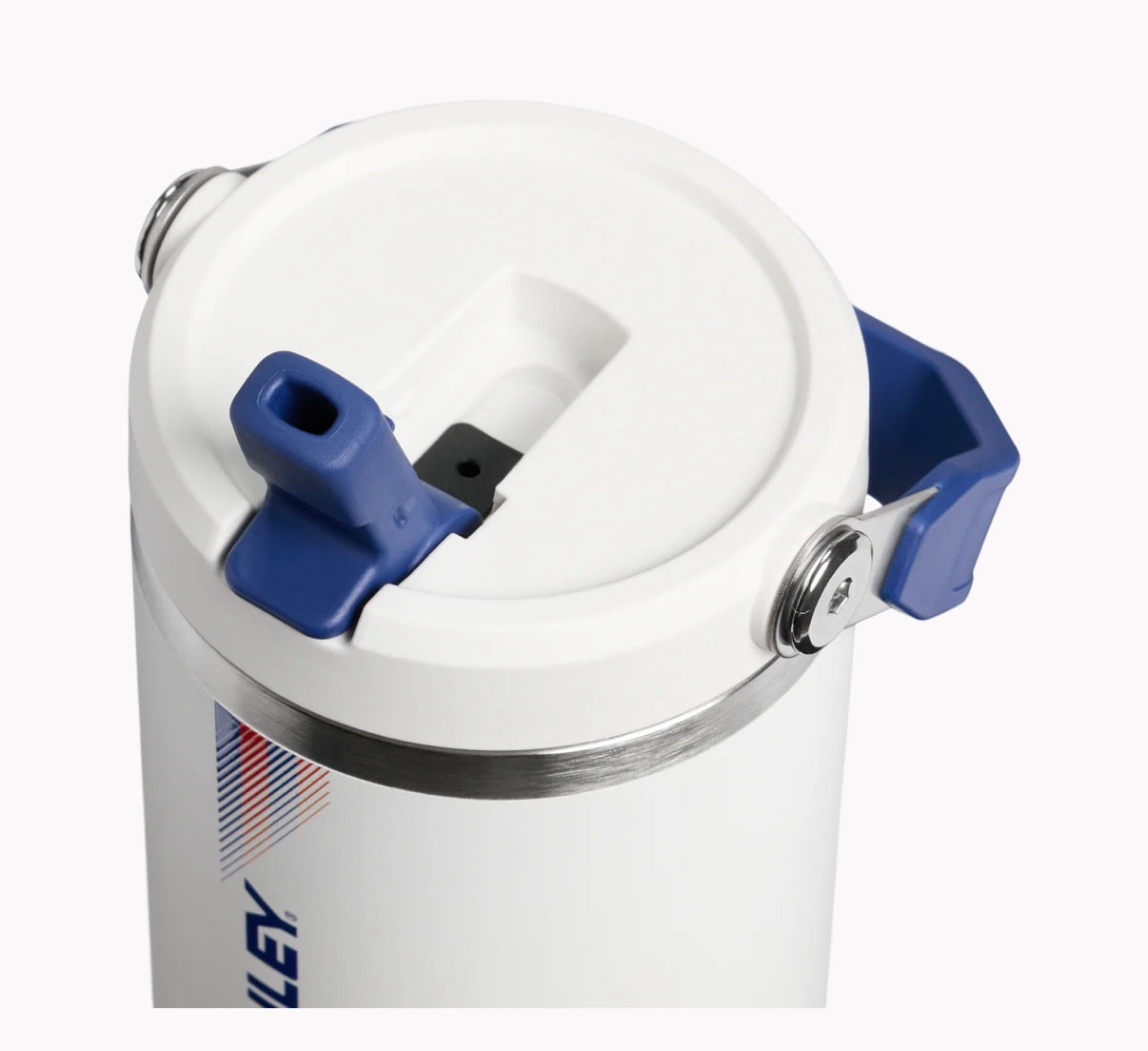Gobelet isotherme Country Collection IceFlow™